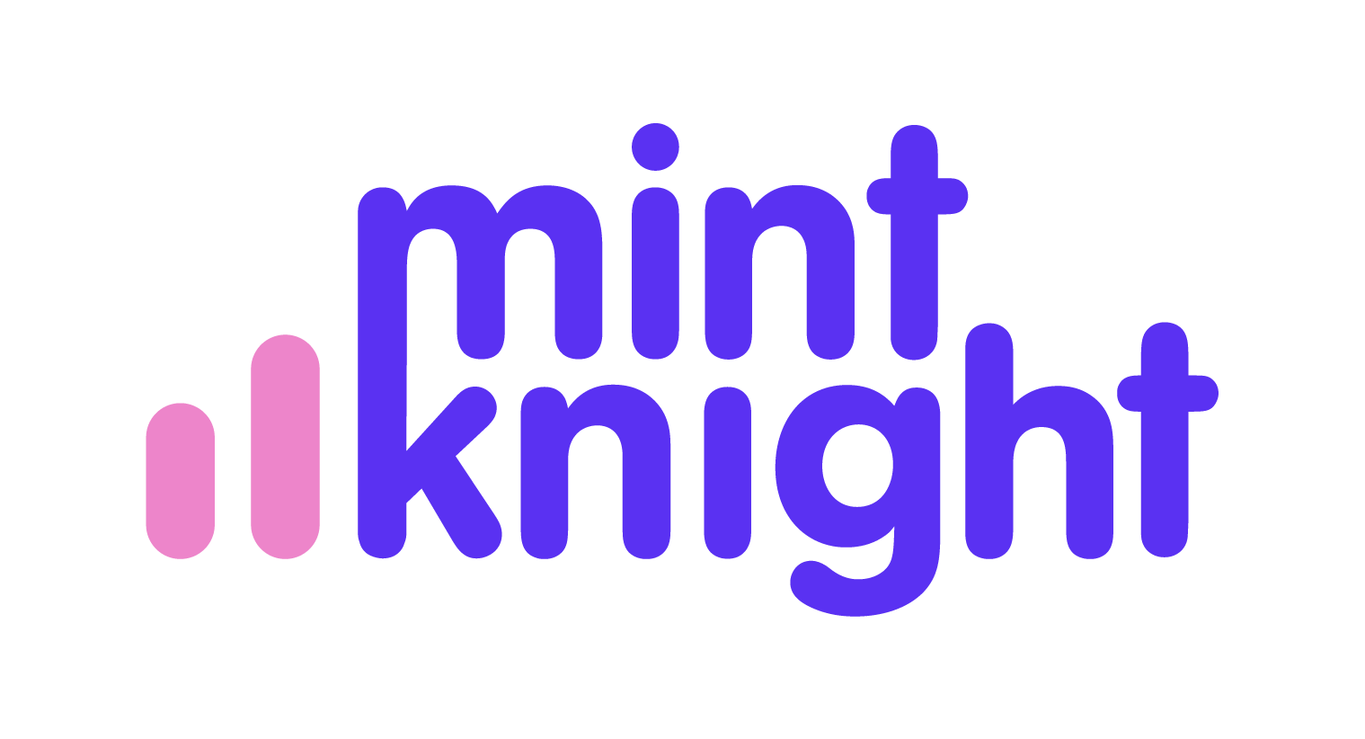 Mint Knight Blog